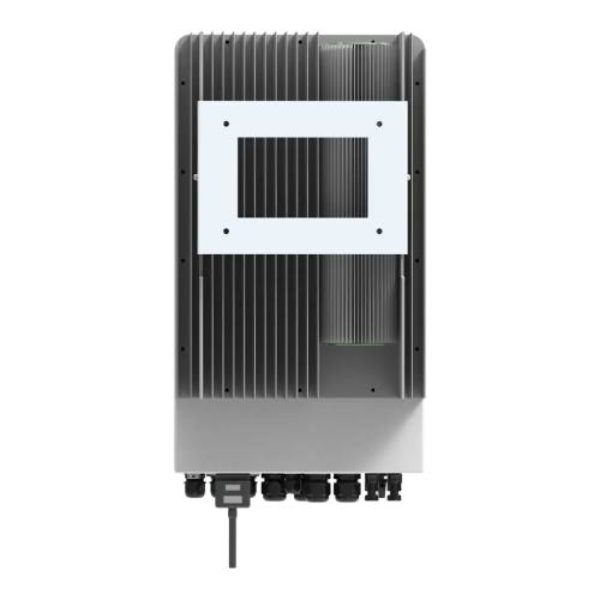 11725-altro-iov3.jpg