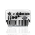 11725-altro-sa5m.jpg