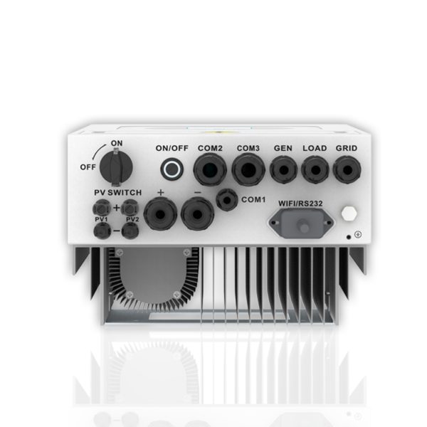 11725-altro-sa5m.jpg