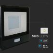 20262-altro-l9jz.jpg