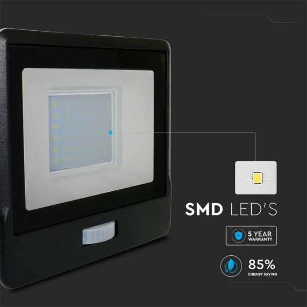20262-altro-l9jz.jpg 20262-altro-l9jz.jpg