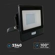 20262-altro-xm35-1.jpg