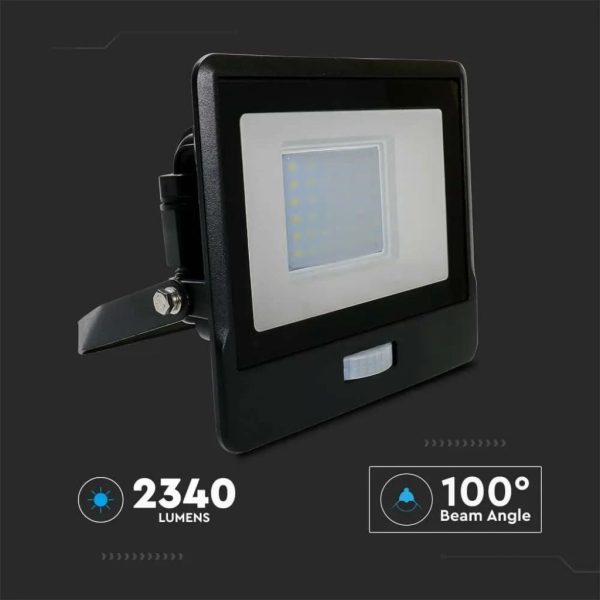 20262-altro-xm35-1.jpg 20262-altro-xm35-1.jpg