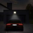 20270-prodotto-in-ambiente-hisg.jpg