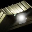 20270-prodotto-in-ambiente-zoms.jpg