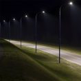 2120426-altro-u2ez.jpg