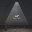 215301-altro-xo1u.jpg