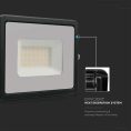 215954-altro-3rhm.jpg