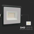 215954-altro-5skw.jpg