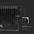 215965-altro-7dlg.jpg