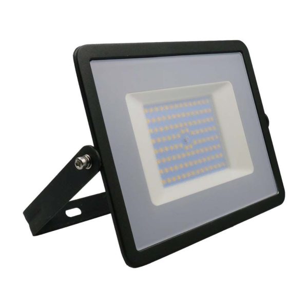 215965-altro-qzwe.jpg 215965-altro-qzwe.jpg