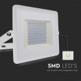 215968-altro-d4aj.jpg