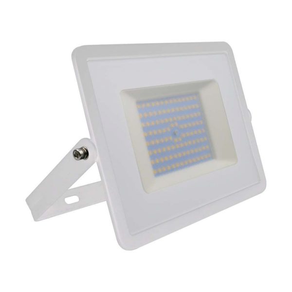 215968-altro-gsk0-1.jpg