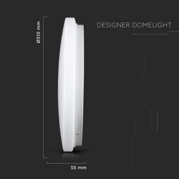 217605-dimensioni-jerk.jpg