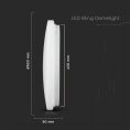 217608-dimensioni-idtl.jpg