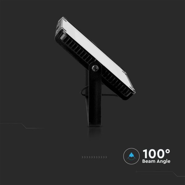 21779-altro-mox6.jpg