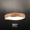 23363-altro-focz.jpg