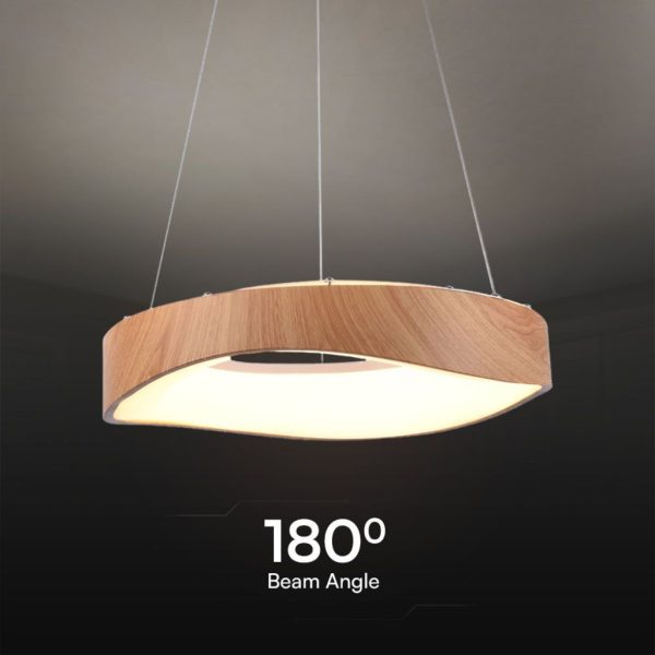 23363-altro-focz.jpg 23363-altro-focz.jpg