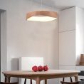 23363-prodotto-in-ambiente-zsqw.jpg