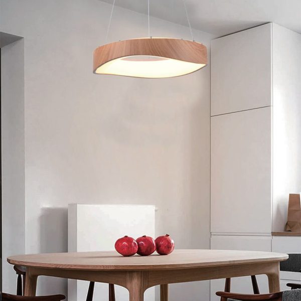 23363-prodotto-in-ambiente-zsqw.jpg 23363-prodotto-in-ambiente-zsqw.jpg