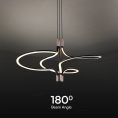 23370-altro-2vxn.jpg