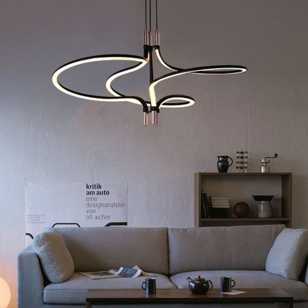23370-prodotto-in-ambiente-ct6i.jpg