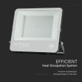 23444-altro-ke4h-1.jpg