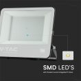 23444-altro-od6d-1.jpg