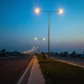 23619-altro-jgzi-1.webp