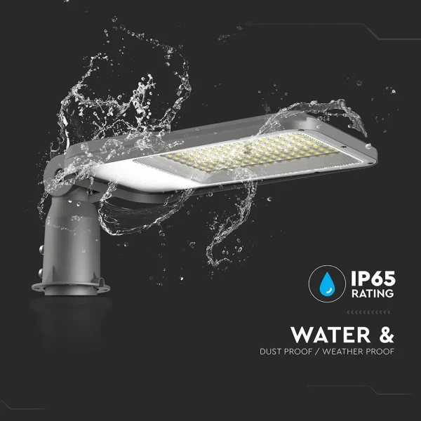 23620-altro-rmes.webp