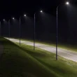 23620-altro-s3cl.webp