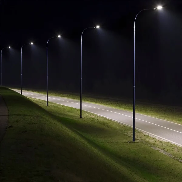 23620-altro-s3cl.webp