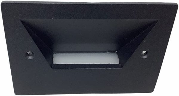 30686.jpg
