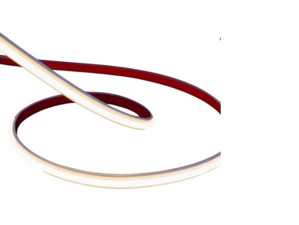 3528-ES24V_3.jpeg 3528-ES24V_3.jpeg