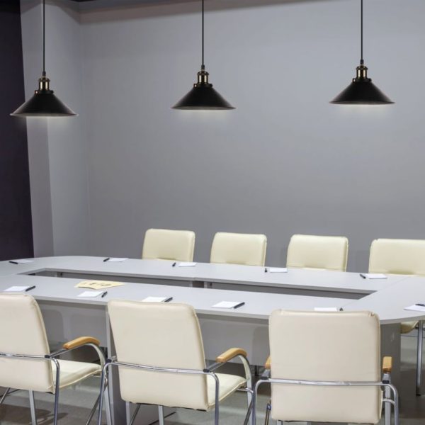 3753-other-uqjx.jpg 3753-other-uqjx.jpg