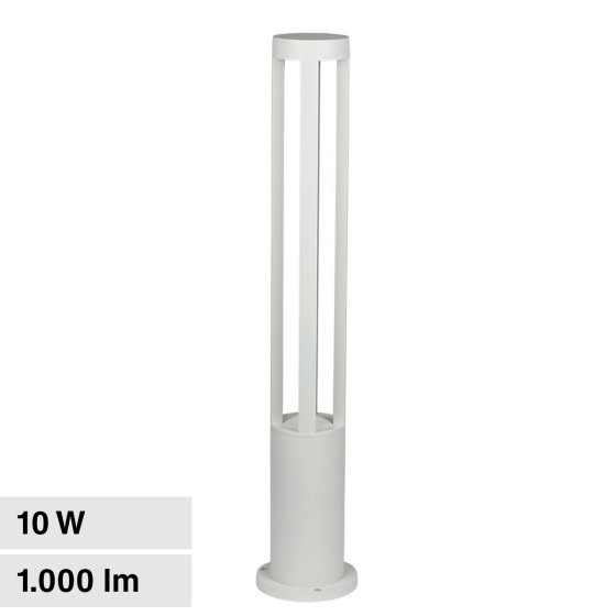 45315.jpg 45315.jpg