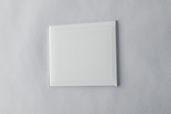 45589.jpg