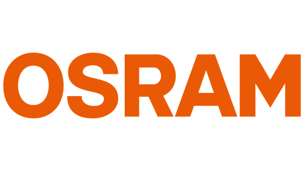 46015.png 46015.png