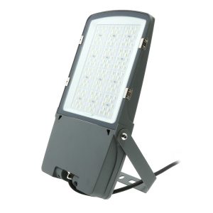 150W LUCE 4000K NATURALE  120LM/W IP65 DIMMERABILE 1-10V
