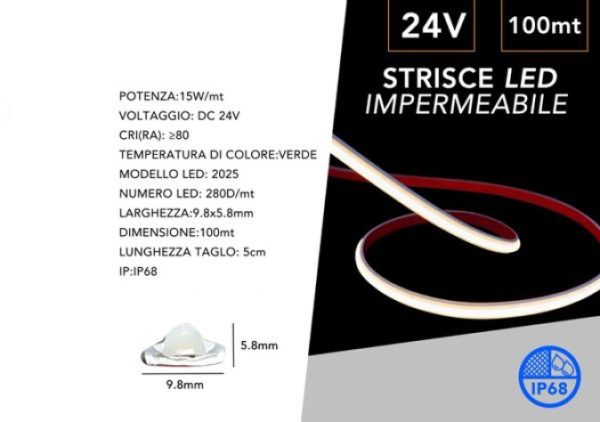 4f2dad151c76d536776d4287b2a90b35.jpeg 4f2dad151c76d536776d4287b2a90b35.jpeg