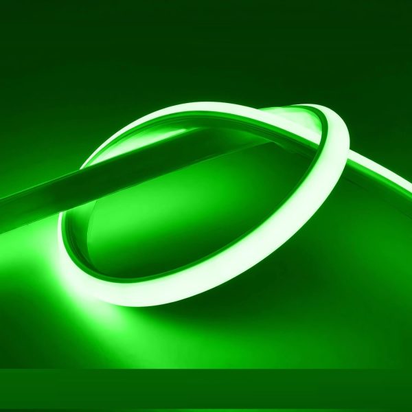 61D2QSPZx2L._AC_SL1500_.jpg 61D2QSPZx2L._AC_SL1500_.jpg