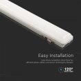 6500-altro-ac90.jpg