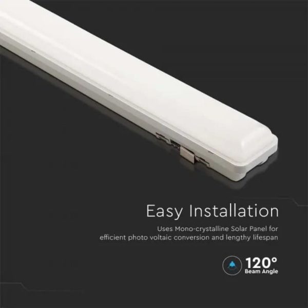 6500-altro-ac90.jpg