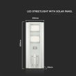 6756-dimensioni-3pj5.jpg