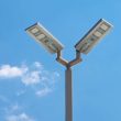 6756-prodotto-in-ambiente-oibv-1.jpg