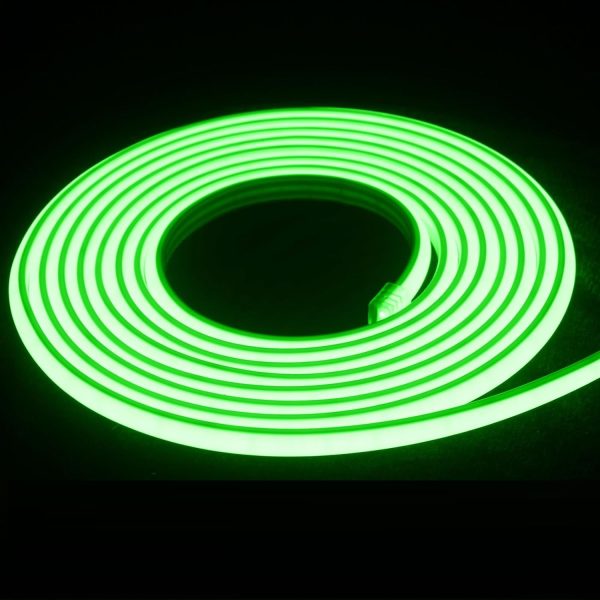 71q3f5eR0HL._AC_SL1500_.jpg 71q3f5eR0HL._AC_SL1500_.jpg