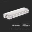7688-altro-nodx.jpg