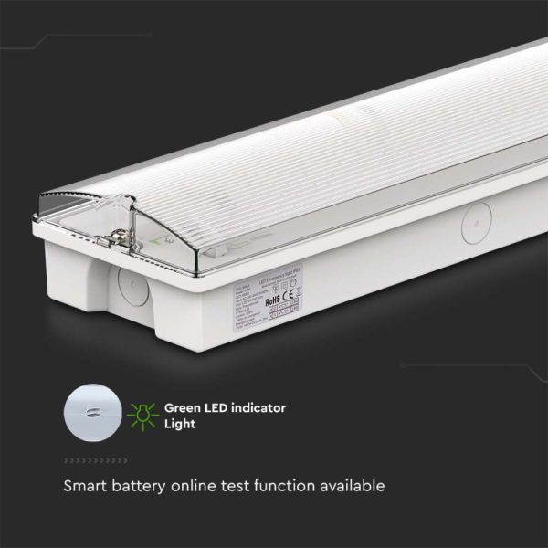 7688-altro-sjh0.jpg