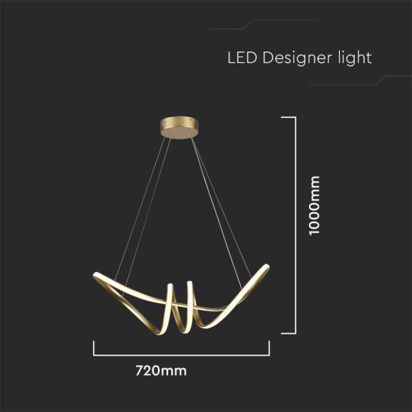 8011-dimensioni-ucjs.jpg 8011-dimensioni-ucjs.jpg