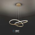 8014-altro-oxxp.jpg
